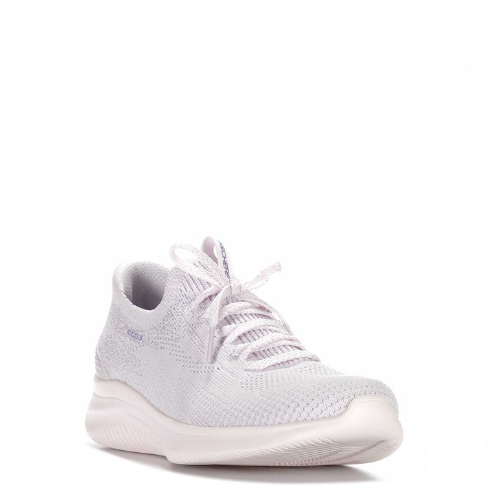 Skechers Slip-Ins: Ultra Flex 4.0 150801