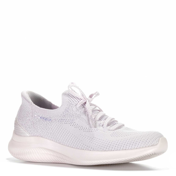 Skechers Slip-Ins: Ultra Flex 4.0 150801