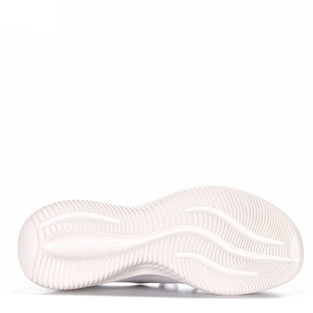 Skechers Slip-Ins: Ultra Flex 4.0 150801