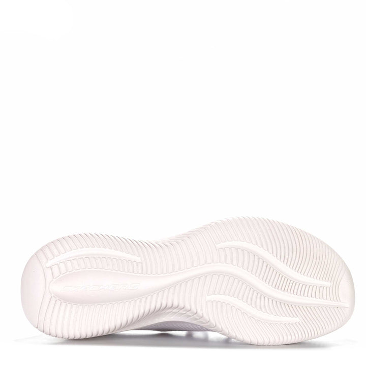 Skechers Slip-Ins: Ultra Flex 4.0 150801