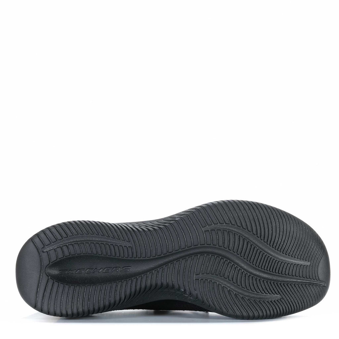 Skechers Slip-Ins: Ultra Flex 4.0 Wide Fit 150801