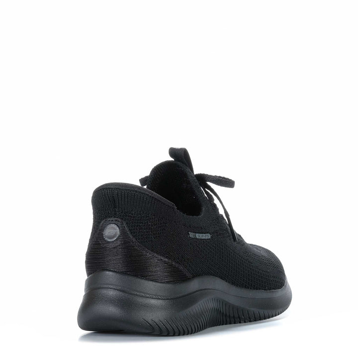 Skechers Slip-Ins: Ultra Flex 4.0 Wide Fit 150801