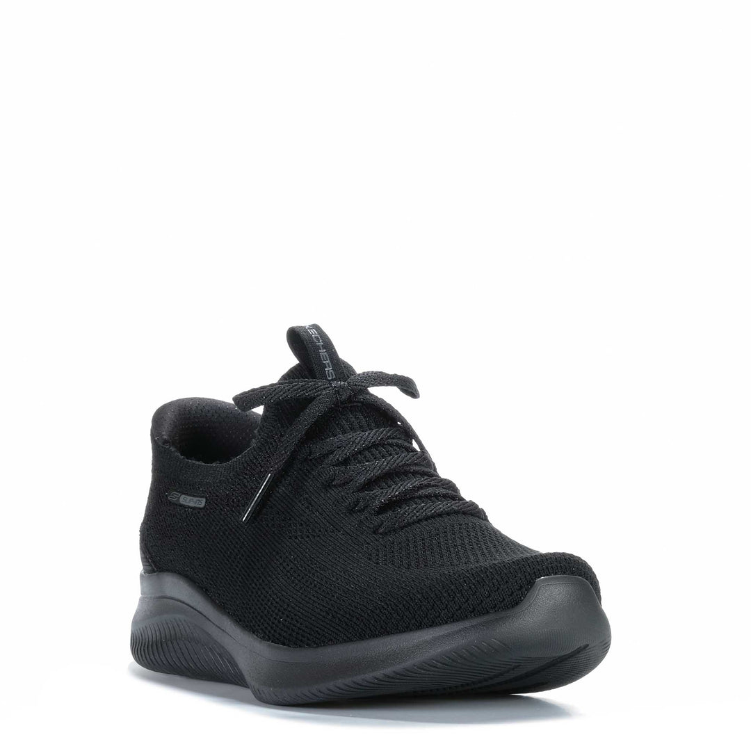 Skechers Slip-Ins: Ultra Flex 4.0 Wide Fit 150801