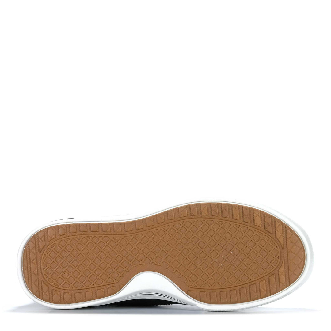 Skechers Slip-ins: Arch Fit Arcade - Catch Ya There 177218