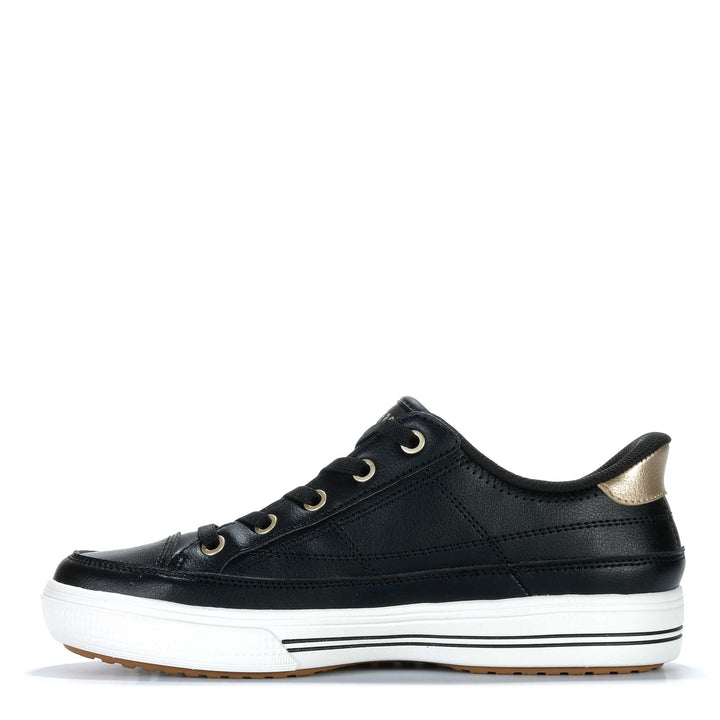 Skechers Slip-ins: Arch Fit Arcade - Catch Ya There 177218