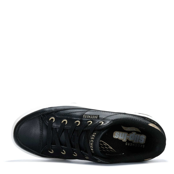 Skechers Slip-ins: Arch Fit Arcade - Catch Ya There 177218