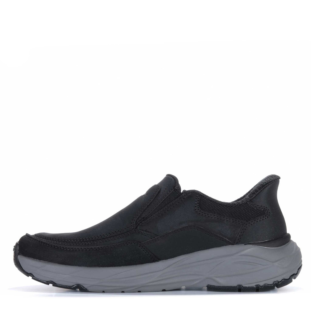 Skechers Slip-ins: Arch Fit Maverick - Redford 205796 Mens Sneakers