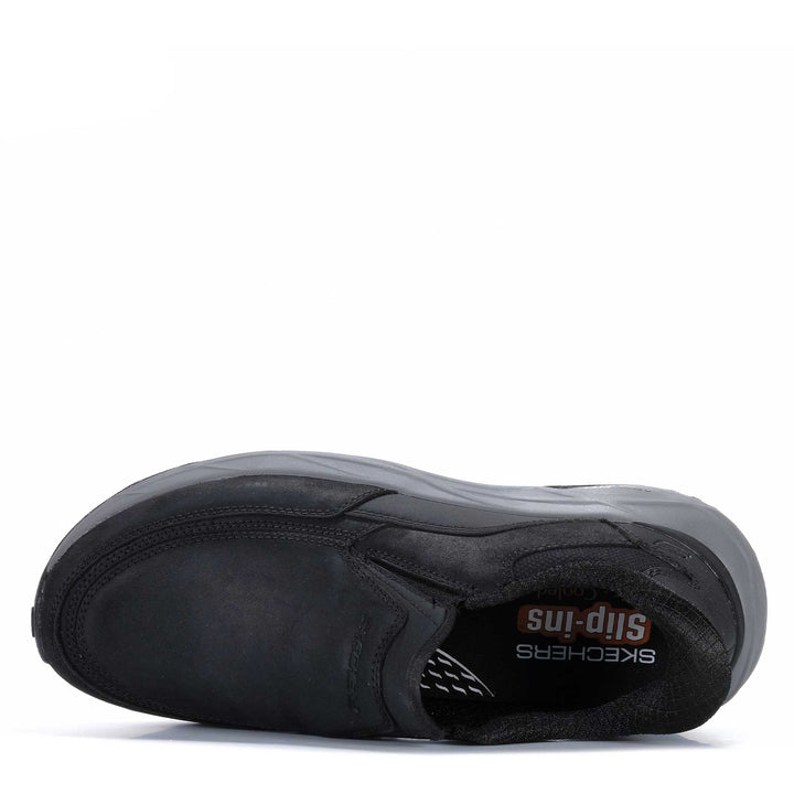 Skechers Slip-ins: Arch Fit Maverick - Redford 205796 Mens Sneakers