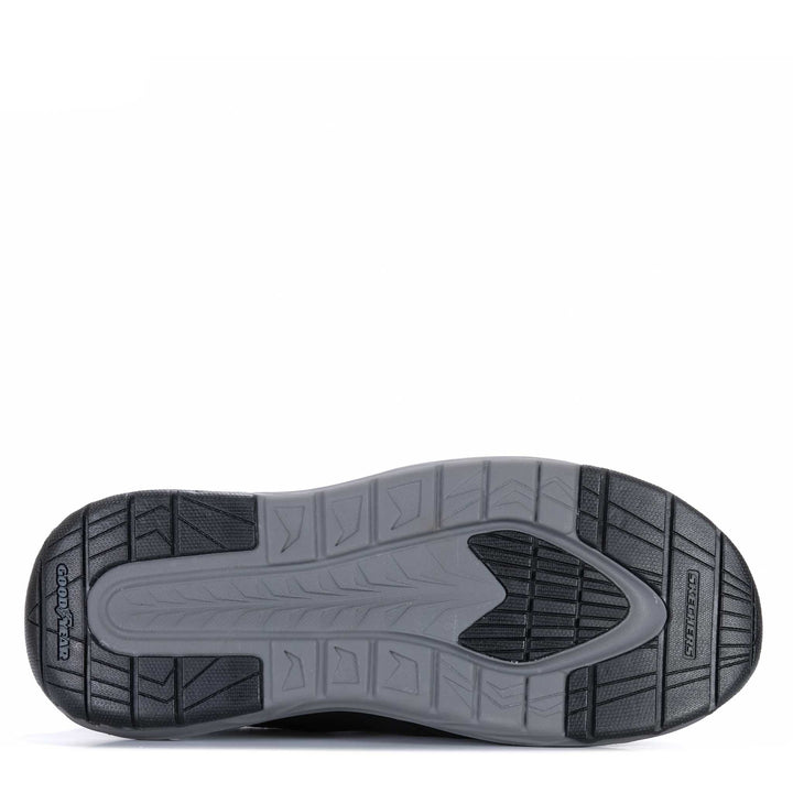 Skechers Slip-ins: Arch Fit Maverick - Redford 205796 Mens Sneakers
