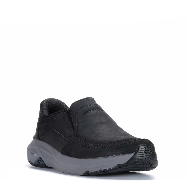 Skechers Slip-ins: Arch Fit Maverick - Redford 205796 Mens Sneakers