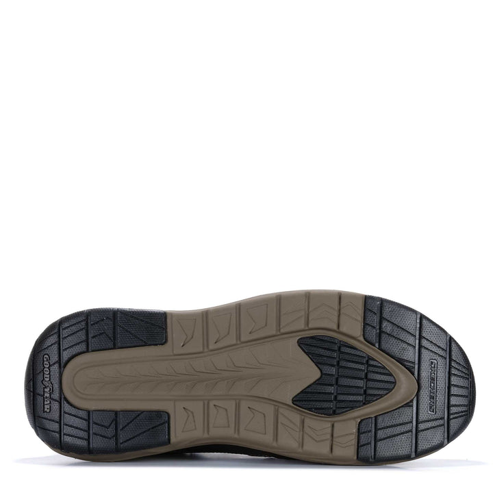 Skechers Slip-ins: Arch Fit Maverick - Redford 205796 Mens Sneakers