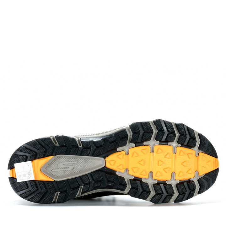 Skechers Slip-ins: GO RUN Trail Altitude 2.0 Olive 220761 Mens Sports