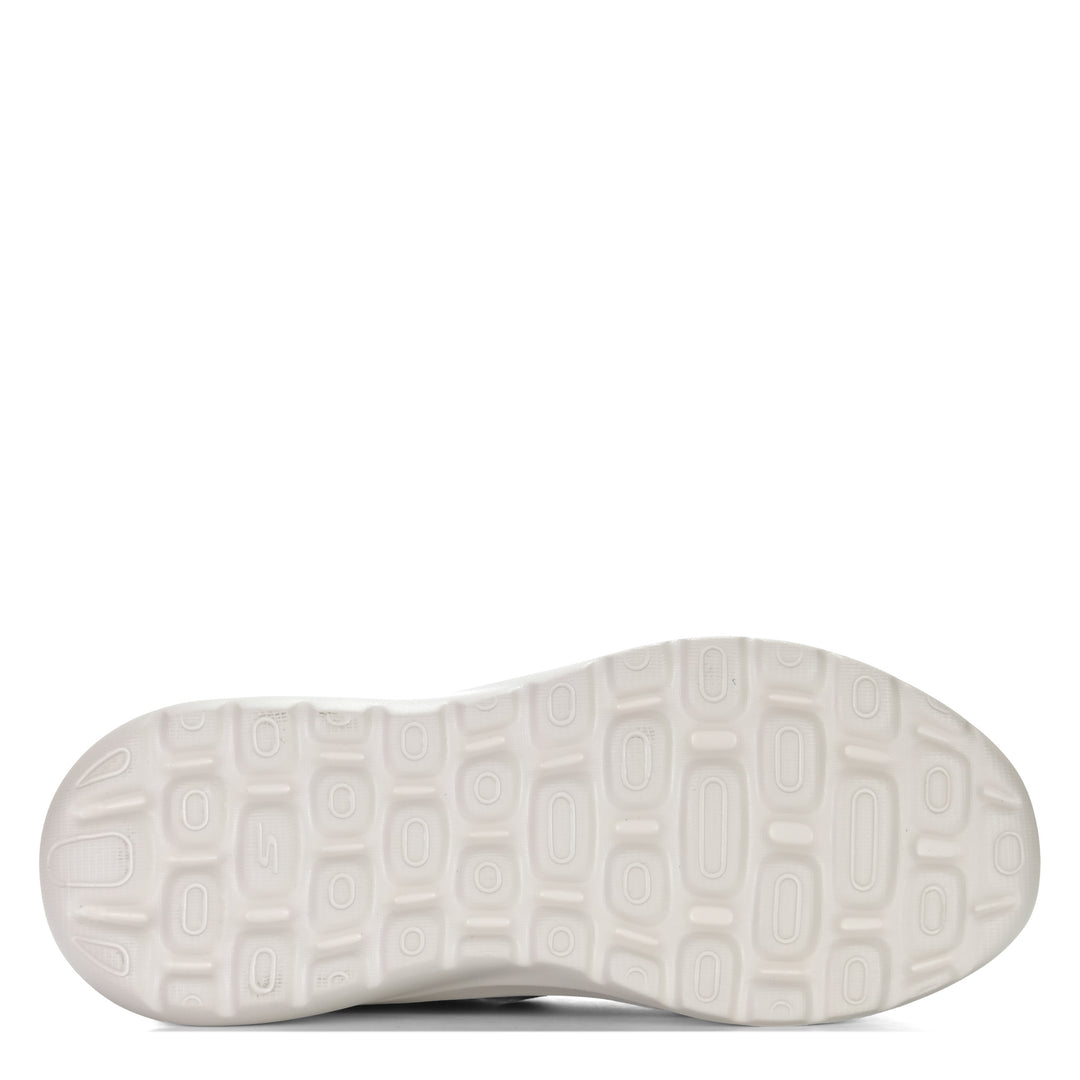 Skechers Slip-ins GO WALK Arch Fit N-Joy 125840 Womens Sneakers