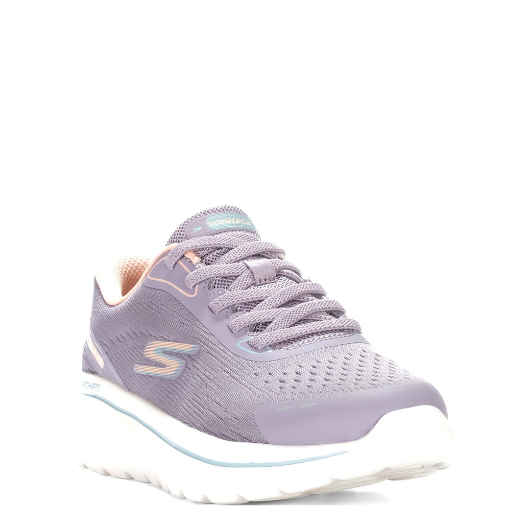 Skechers Slip-ins GO WALK Arch Fit N-Joy 125840 Womens Sneakers