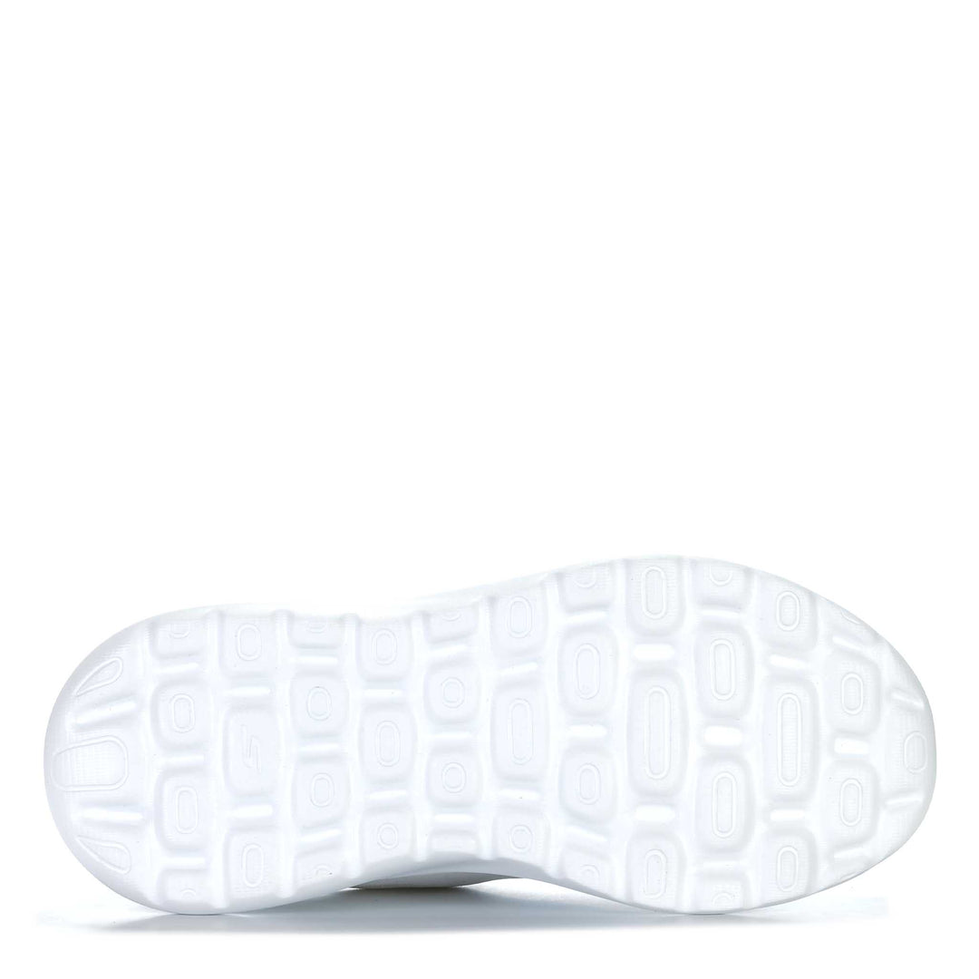 Skechers Slip-ins GO WALK Arch Fit N-Joy 125840 Womens Sneakers
