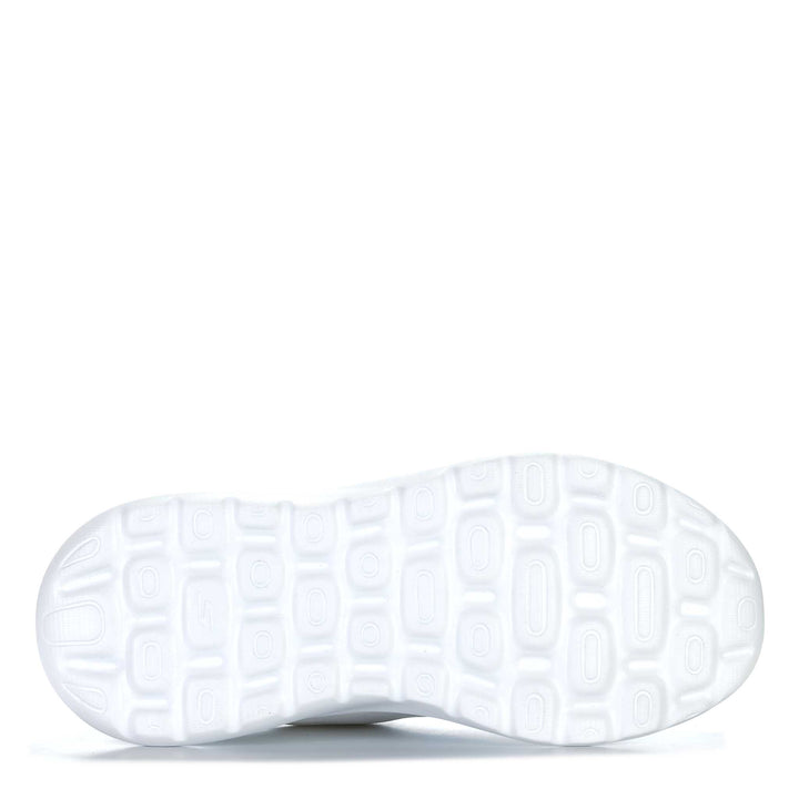 Skechers Slip-ins GO WALK Arch Fit N-Joy 125840 Womens Sneakers