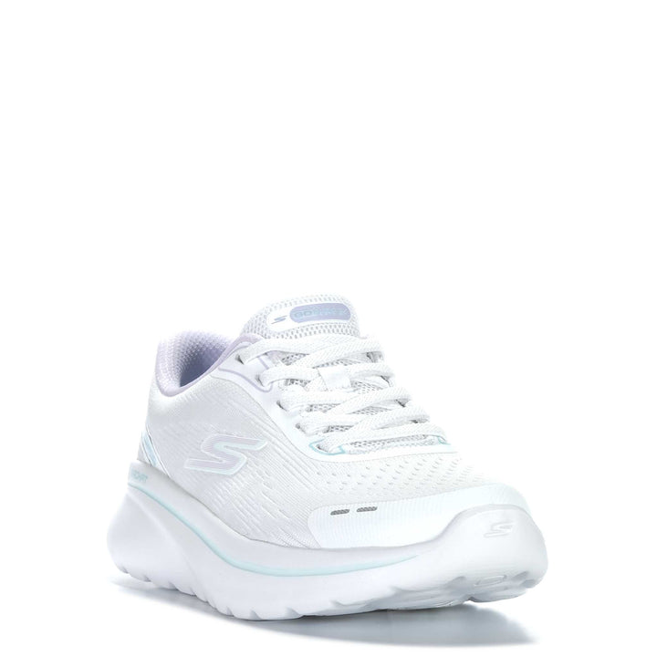Skechers Slip-ins GO WALK Arch Fit N-Joy 125840 Womens Sneakers