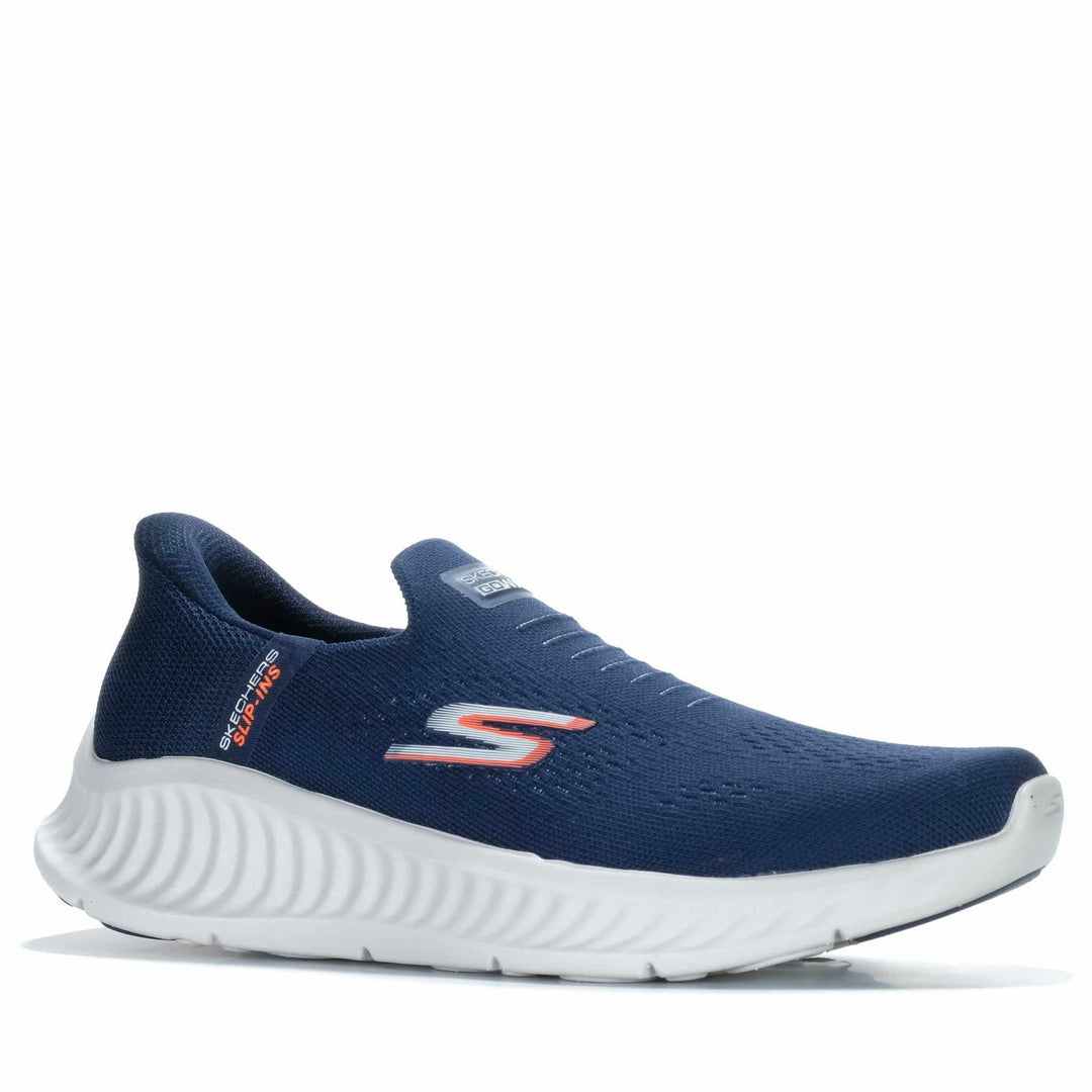 Skechers Slip Ins Cheap Skechers Online Nz Skechers Slip-ins