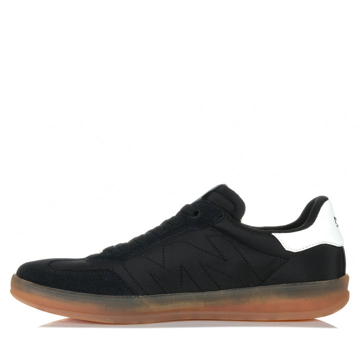 Skechers Slip-ins Mark Nason: New Wave - The Rally Black 210780