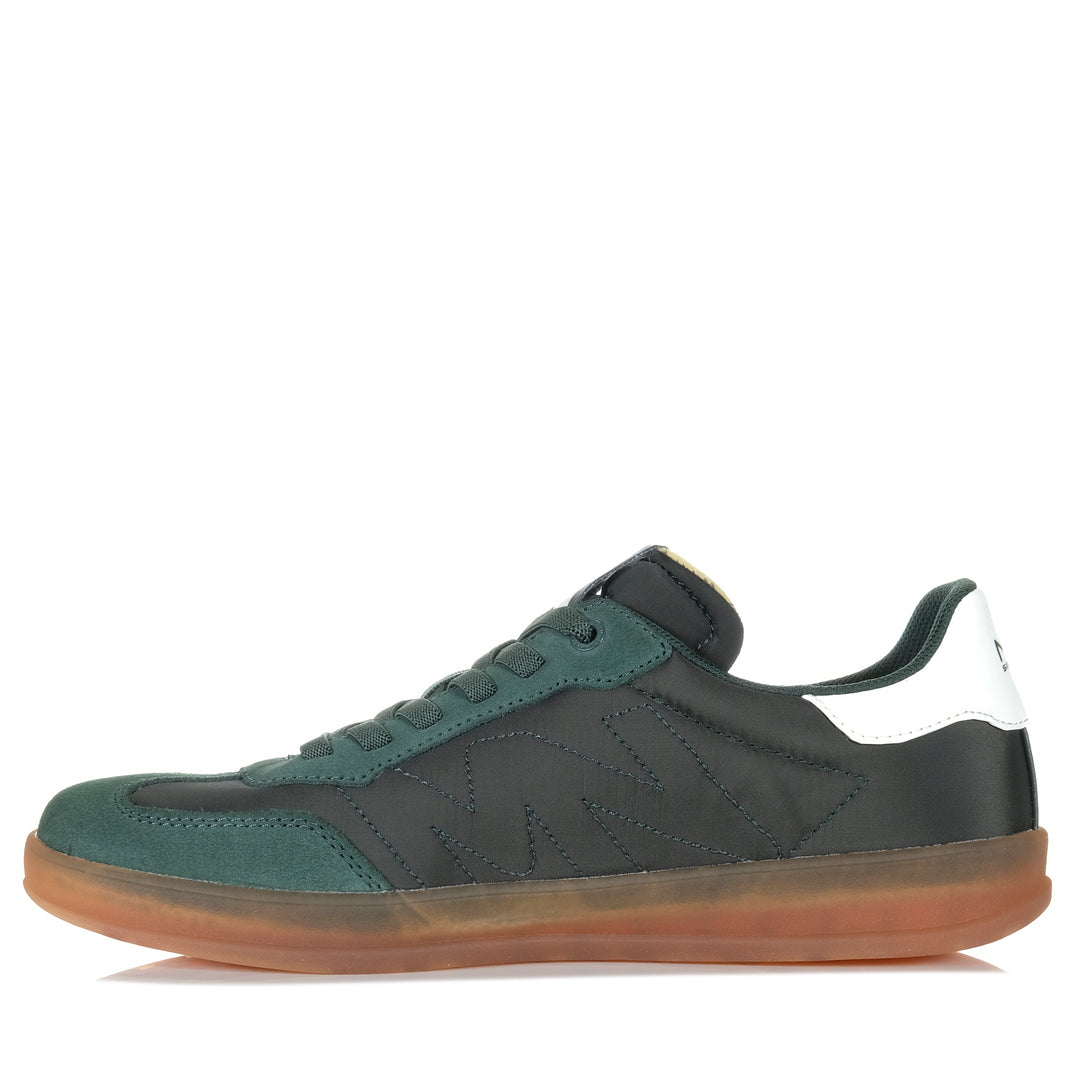 Skechers Slip-ins Mark Nason: New Wave - The Rally Dark Green 21