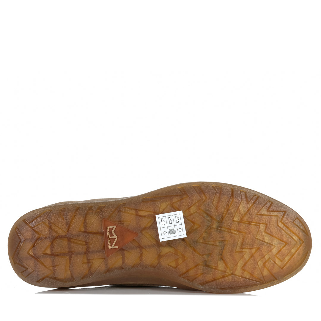 Skechers Slip-ins Mark Nason: New Wave Cup - Zayn 211031
