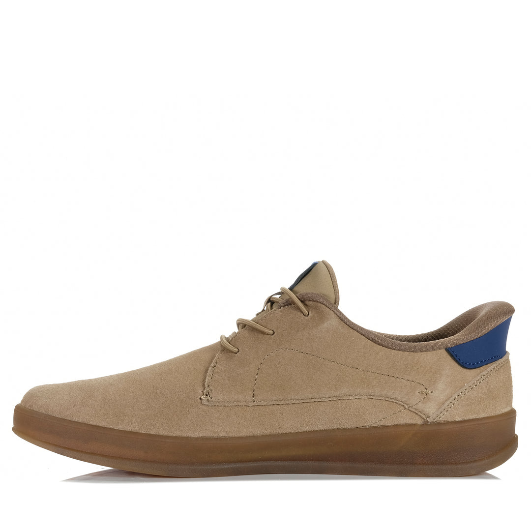 Skechers Slip-ins Mark Nason: New Wave Cup - Zayn 211031