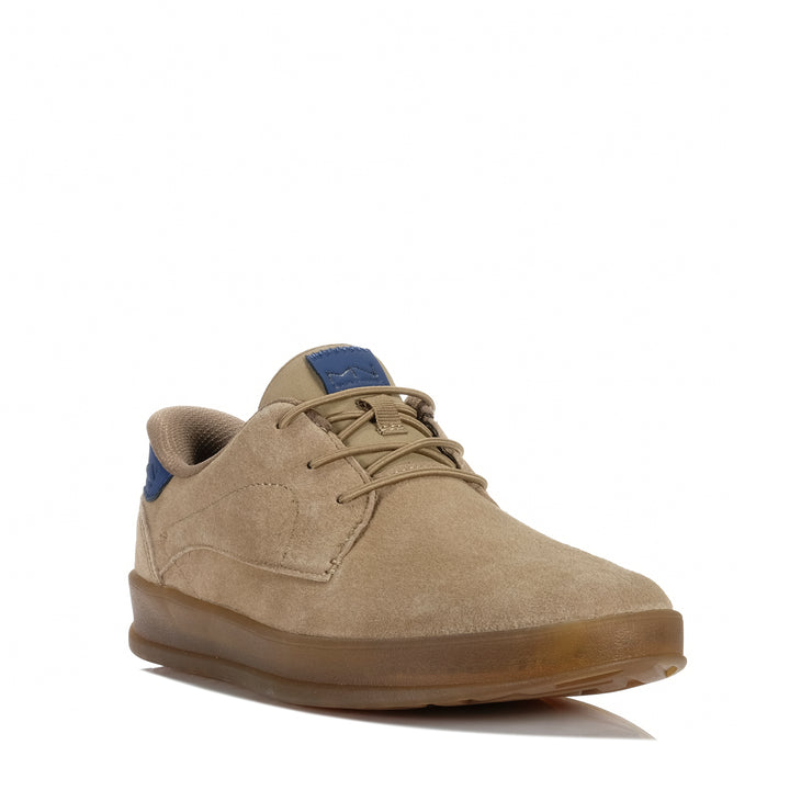 Skechers Slip-ins Mark Nason: New Wave Cup - Zayn 211031