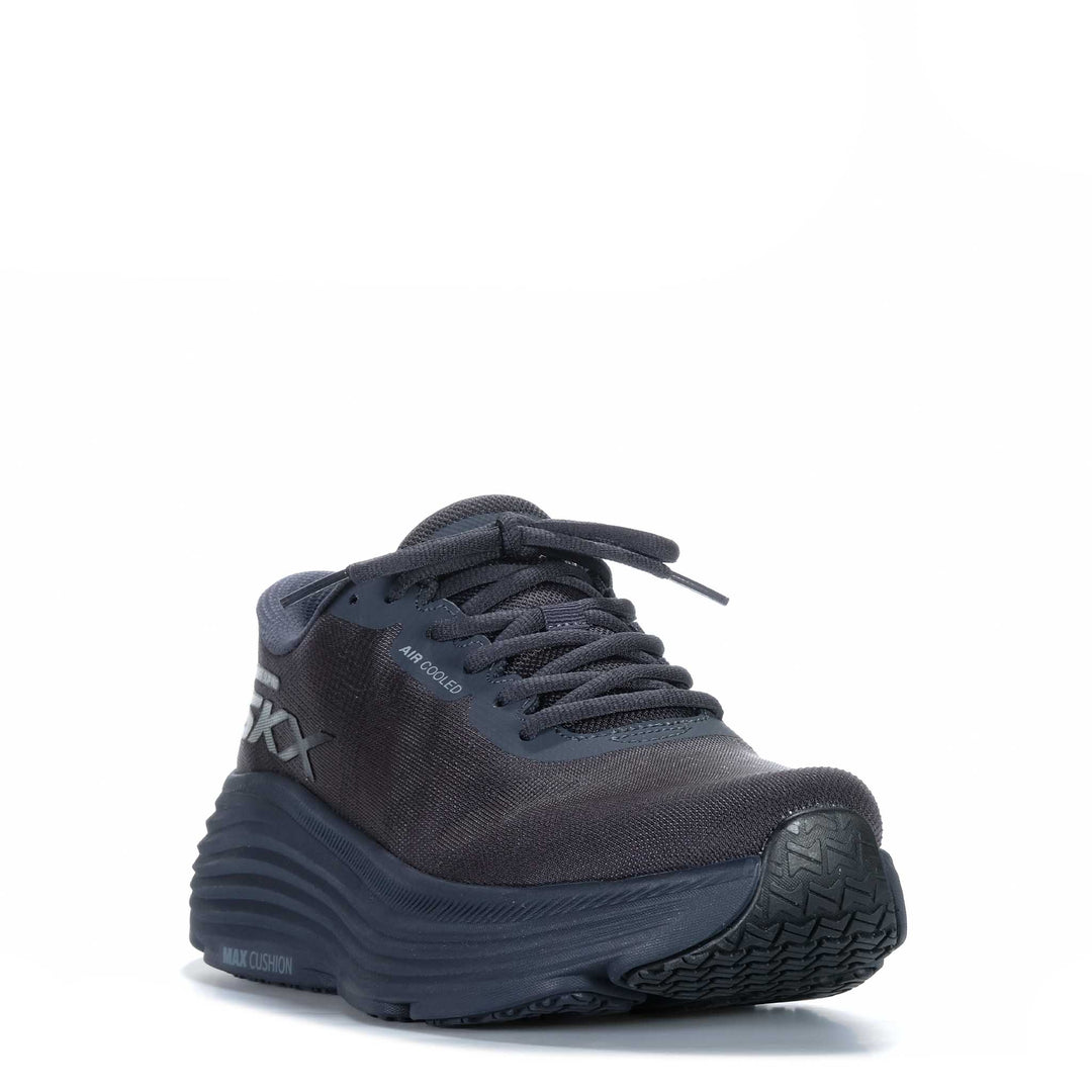 Skechers Slip-ins: Max Cushioning Endeavour - Exciton Mens Running &amp; Walking