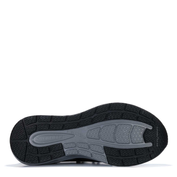Skechers Slip-ins Relaxed Fit: Glide-Step Cade - Ox 205773 Mens Sneakers