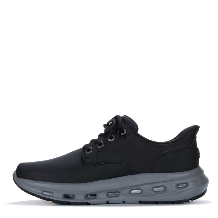 Skechers Slip-ins Relaxed Fit: Glide-Step Cade - Ox 205773 Mens Sneakers
