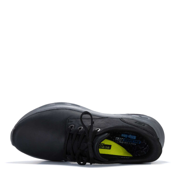 Skechers Slip-ins Relaxed Fit: Glide-Step Cade - Ox 205773 Mens Sneakers