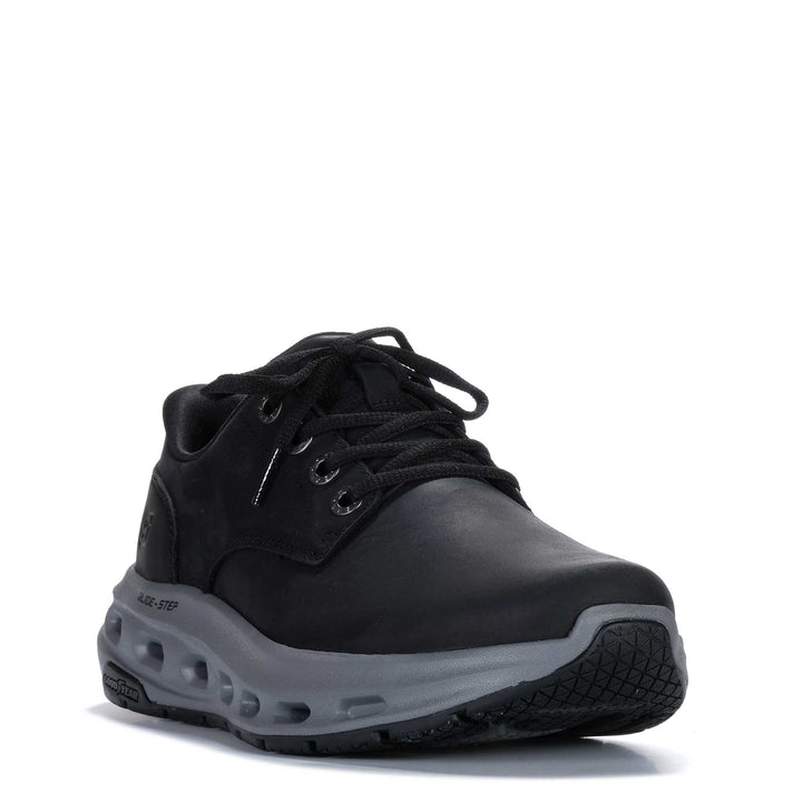 Skechers Slip-ins Relaxed Fit: Glide-Step Cade - Ox 205773 Mens Sneakers
