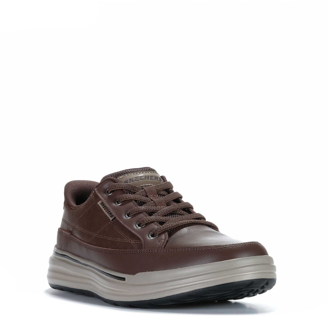 Skechers Slip-ins Relaxed Fit: Sterling - Hansel 211234