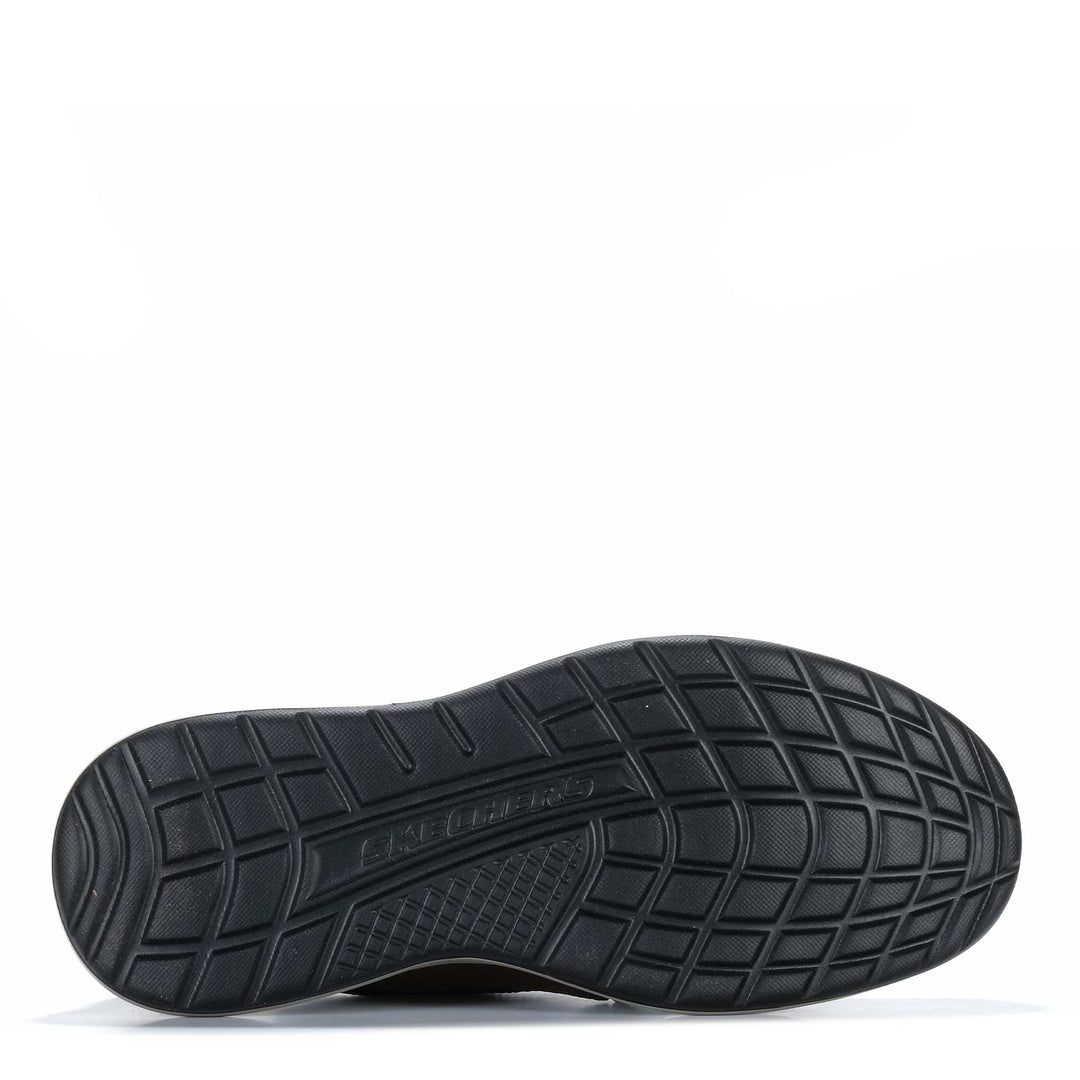 Skechers Slip-ins Relaxed Fit: Sterling - Hansel 211234