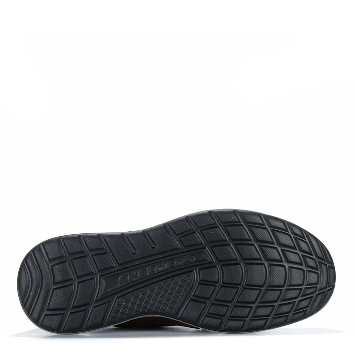 Skechers Slip-ins Relaxed Fit: Sterling - Hansel 211234