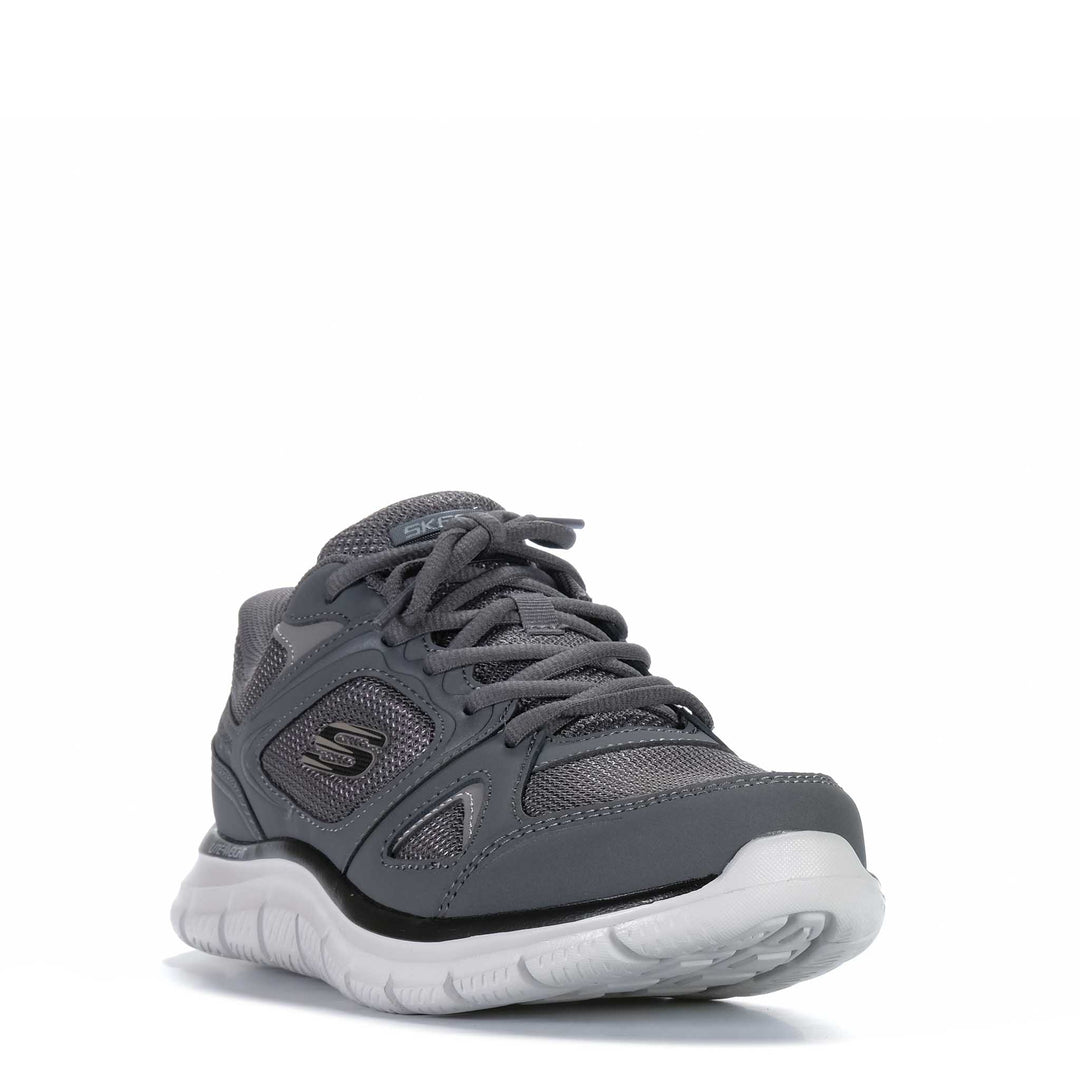 Skechers Slip-ins: Sport Track - Ezral 233039 Mens Shoes