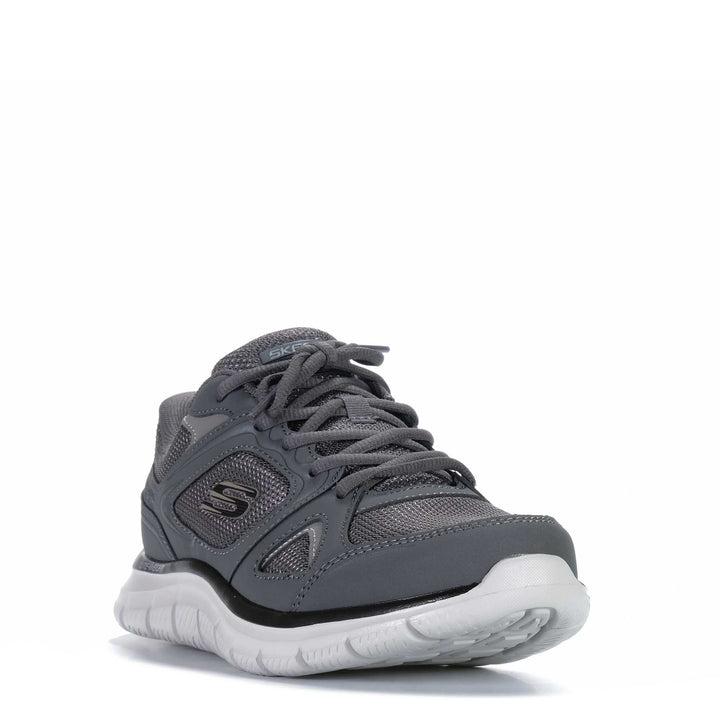 Skechers Slip-ins: Sport Track - Ezral 233039 Mens Shoes