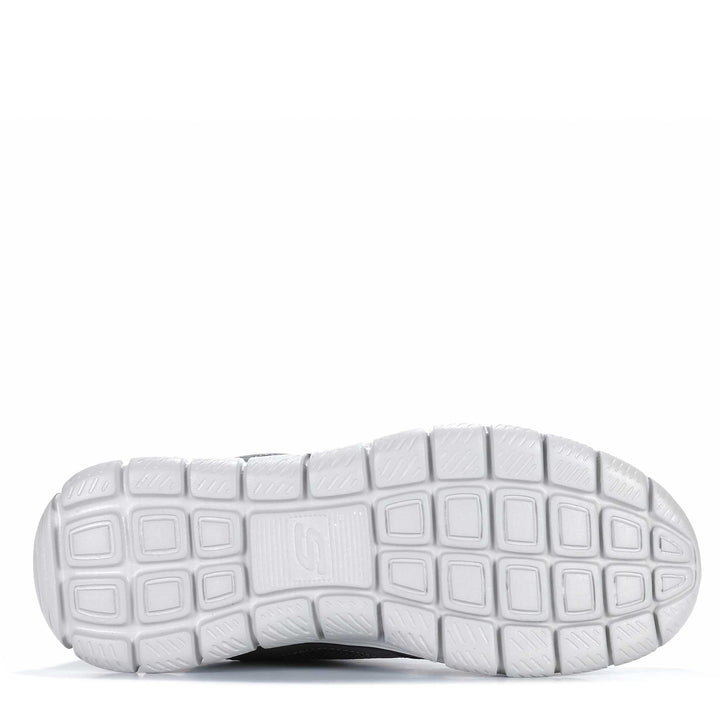 Skechers Slip-ins: Sport Track - Ezral 233039 Mens Shoes