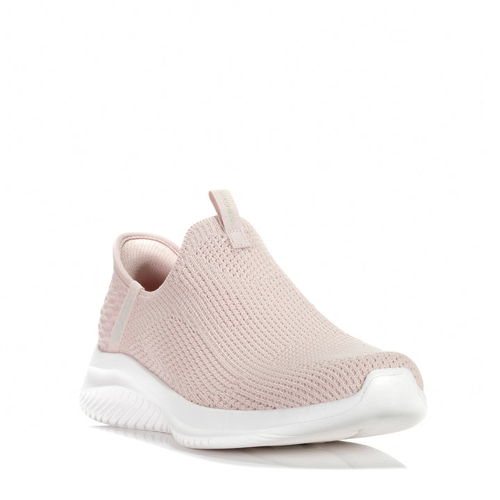Skechers Slip-ins: Ultra Flex 3.0 - Easy Win Rose 150450