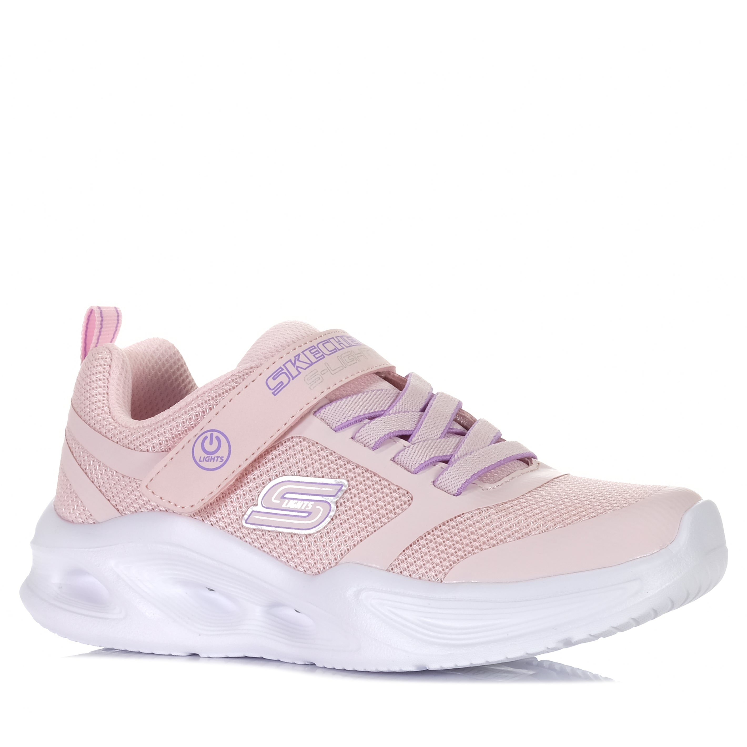 Skechers plus 3 high and outlet mighty