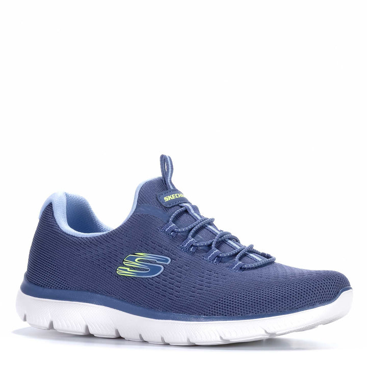 Skechers Summits - Radiant Flow 150282