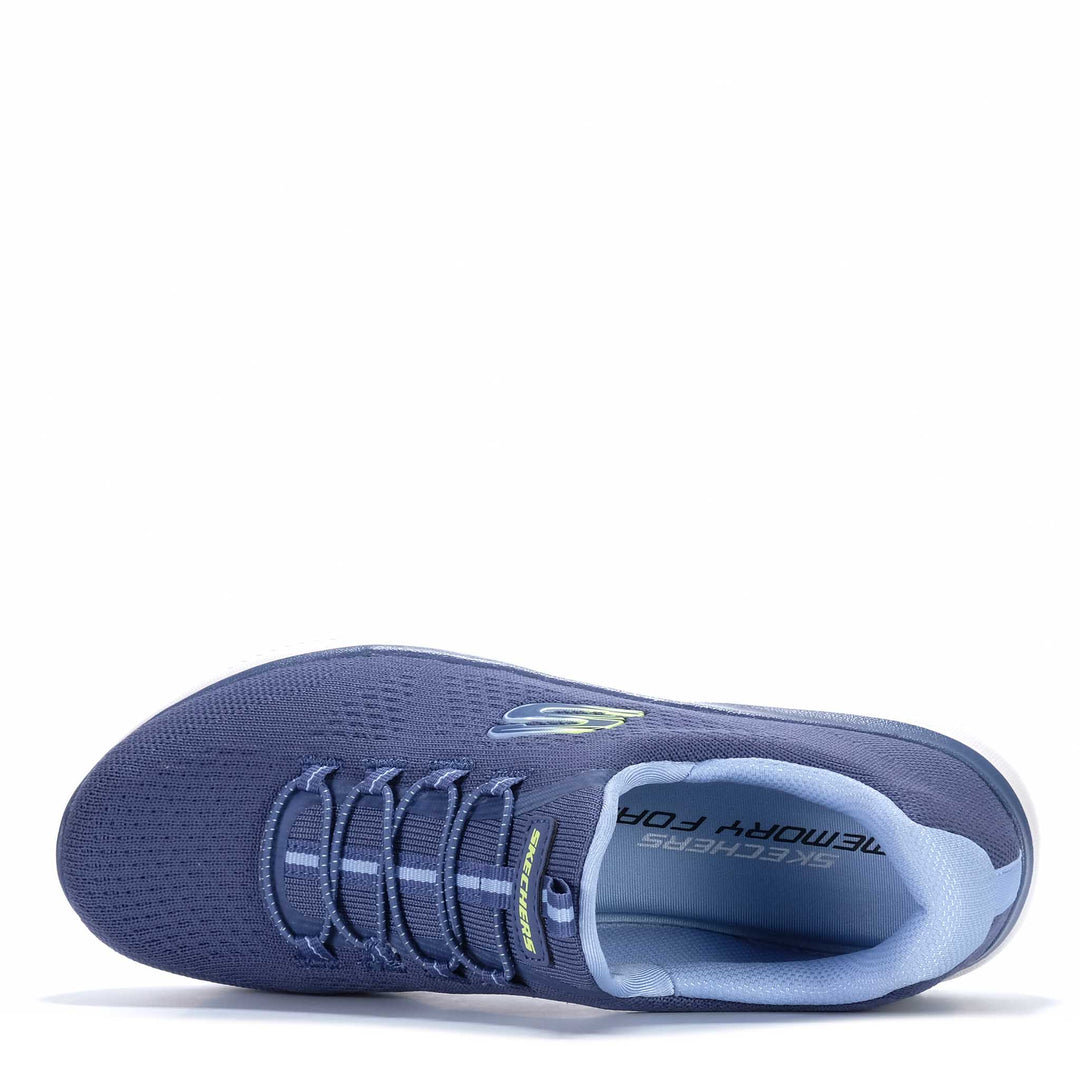 Skechers Summits - Radiant Flow 150282