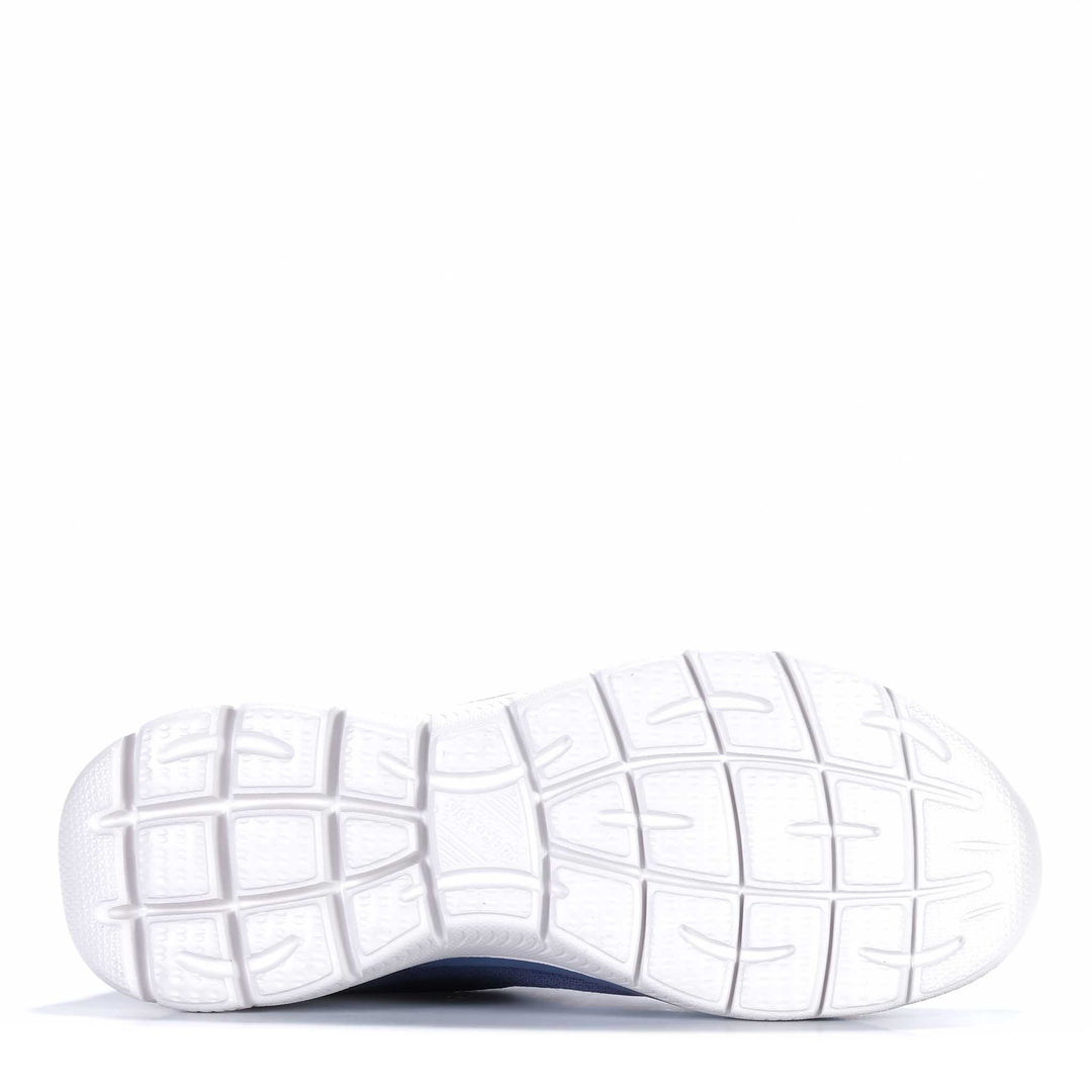 Skechers Summits - Radiant Flow 150282