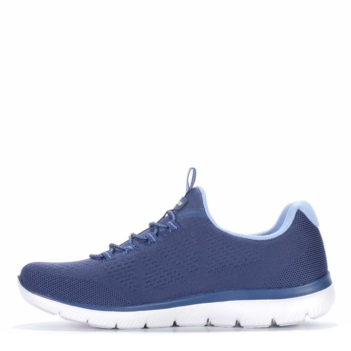 Skechers Summits - Radiant Flow 150282