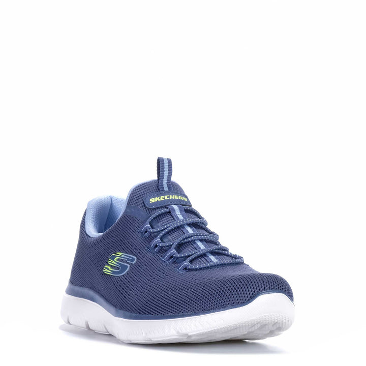 Skechers Summits - Radiant Flow 150282