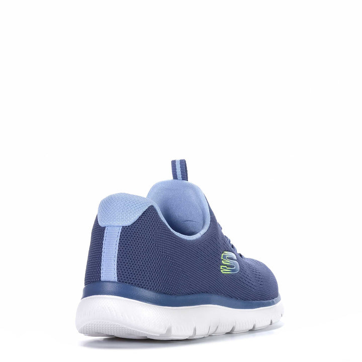 Skechers Summits - Radiant Flow 150282
