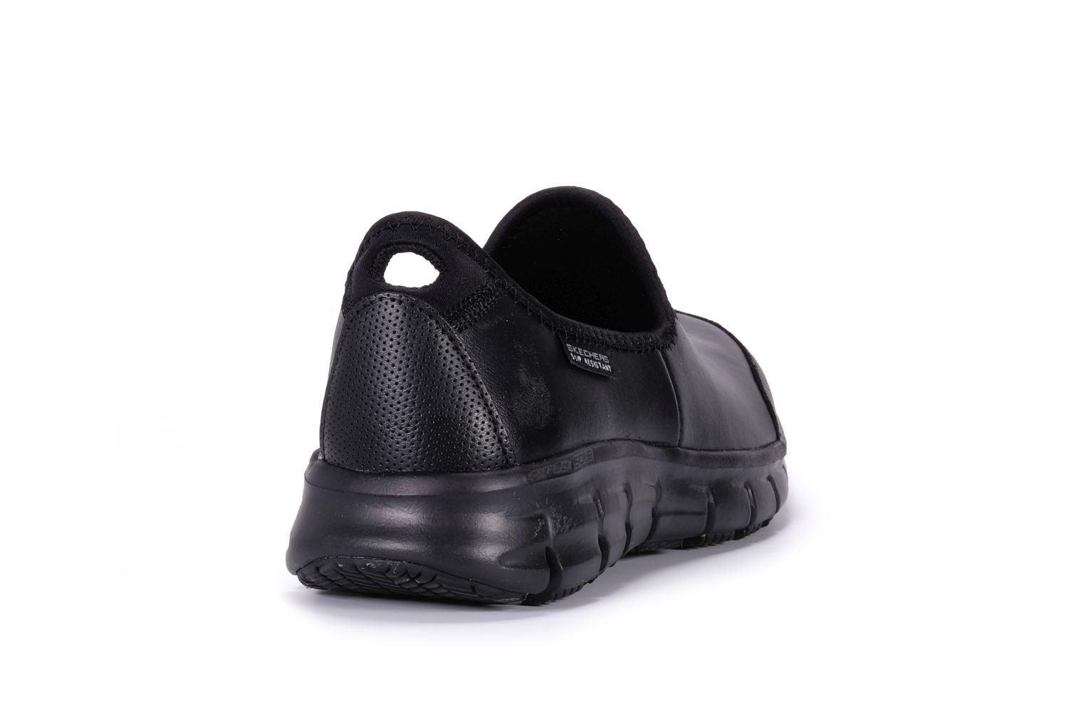 Skechers 76536 clearance