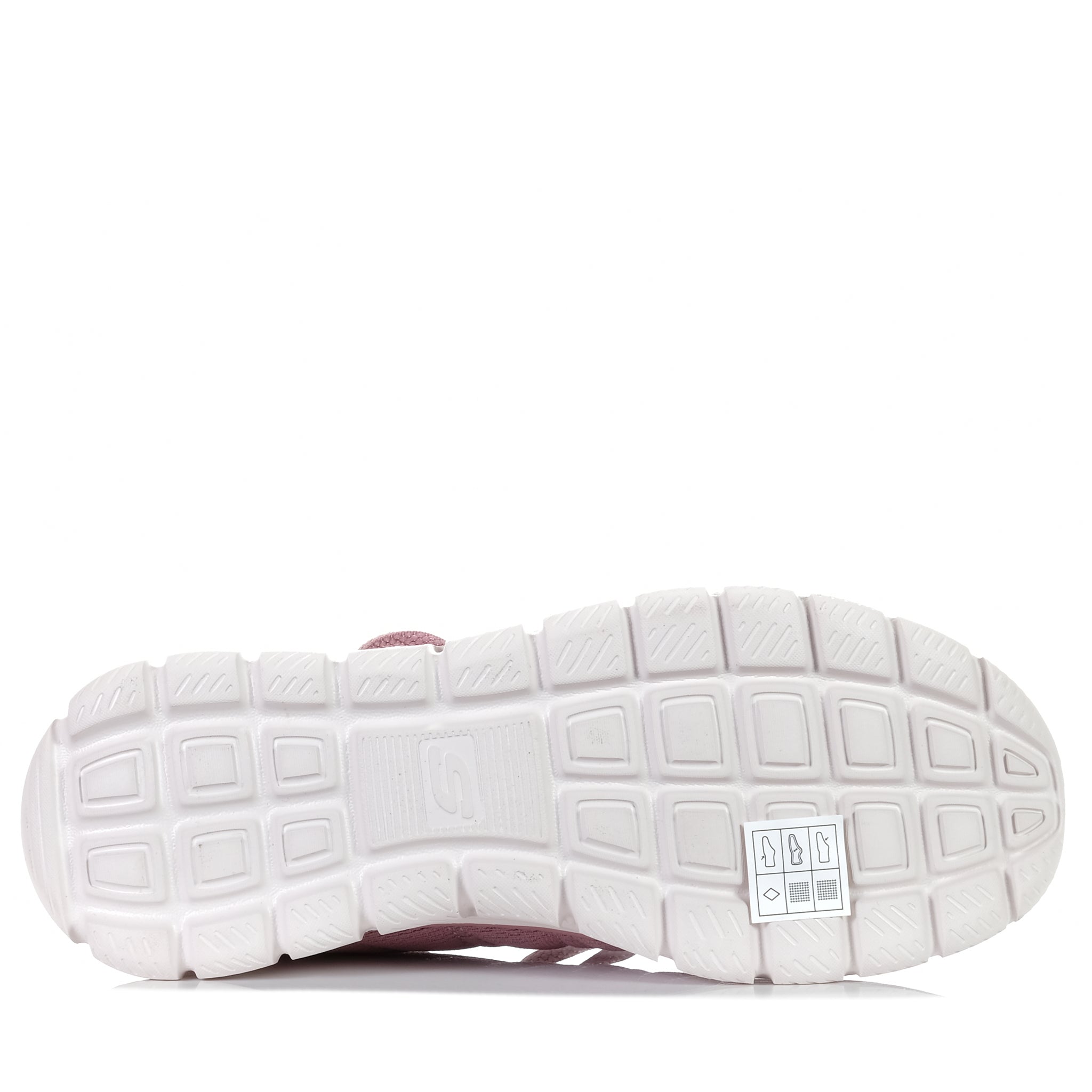 Skechers rose clearance shoes