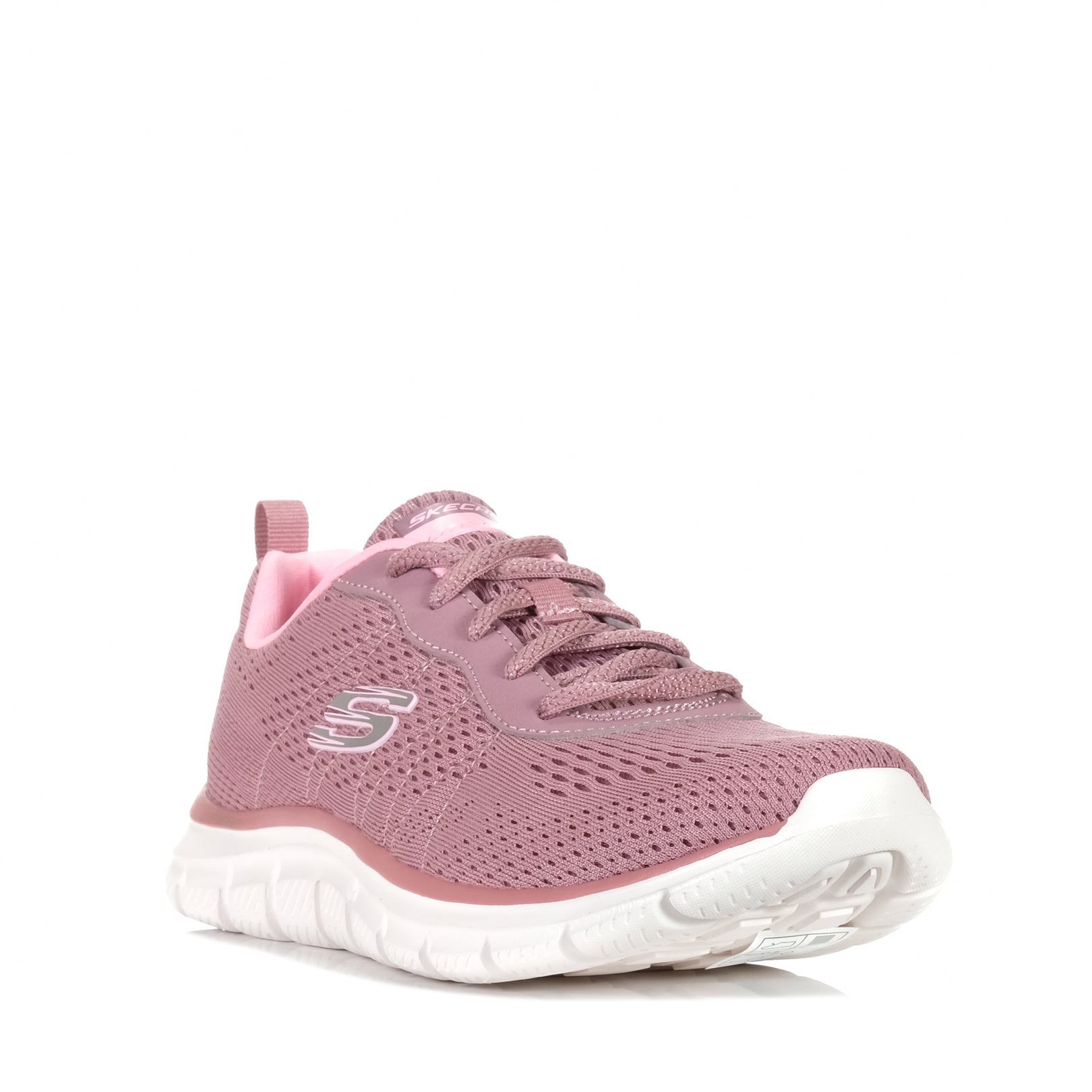 rose skechers