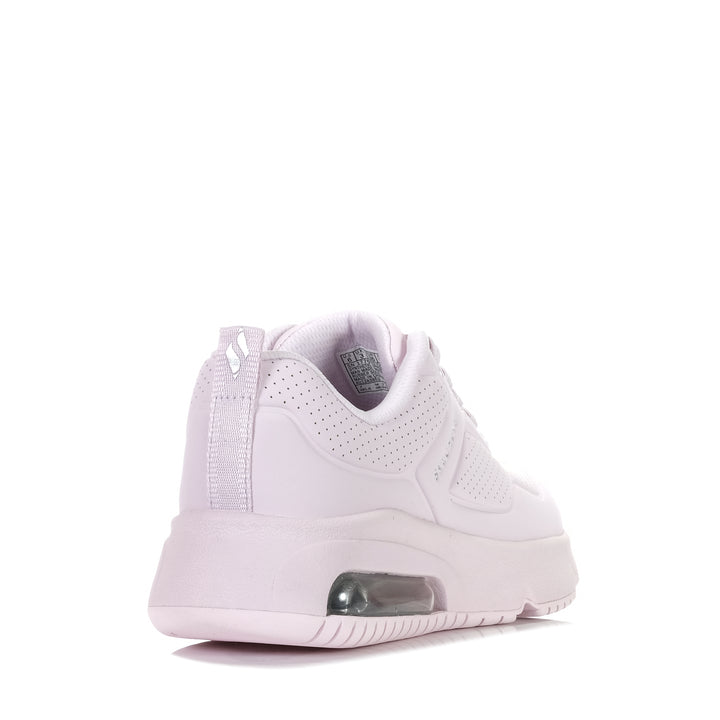 Skechers Uno Evolve - Infinite Air 177610 Lilac, 10 US, 11 US, 6 us, 7 us, 8 us, 9 us, low-tops, purple, skechers, sneakers, womens